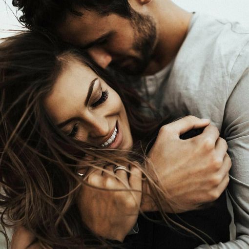 Правила по-настоящему крепких отношений: каковы они?