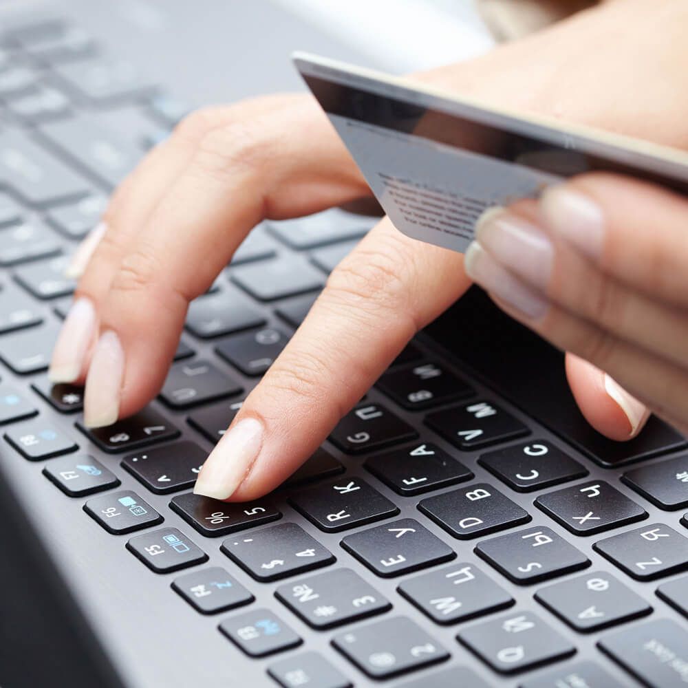 Виды мошенников на сайтах знакомств