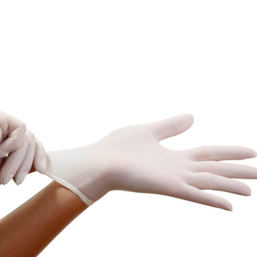 Ким 5 порно комикстерін қараңыз