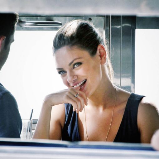 Как научиться нравиться людям?