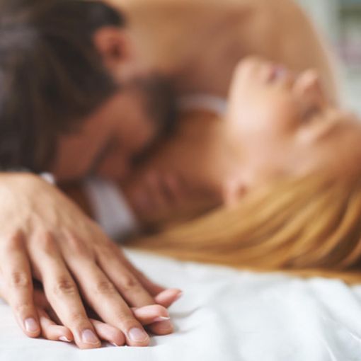 Секс знакомства