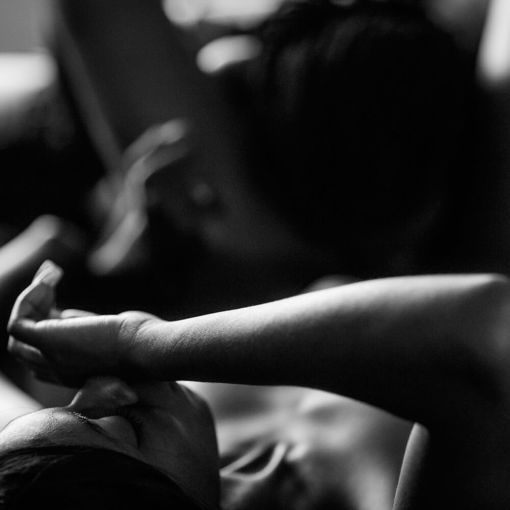 Оральный секс: все, что вы еще не знали, но хотели узнать